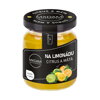 Obrázok: Limonády 60g