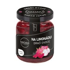 Dračie ovocie 60g Dračie ovocie 60g