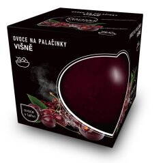 Višne 500g